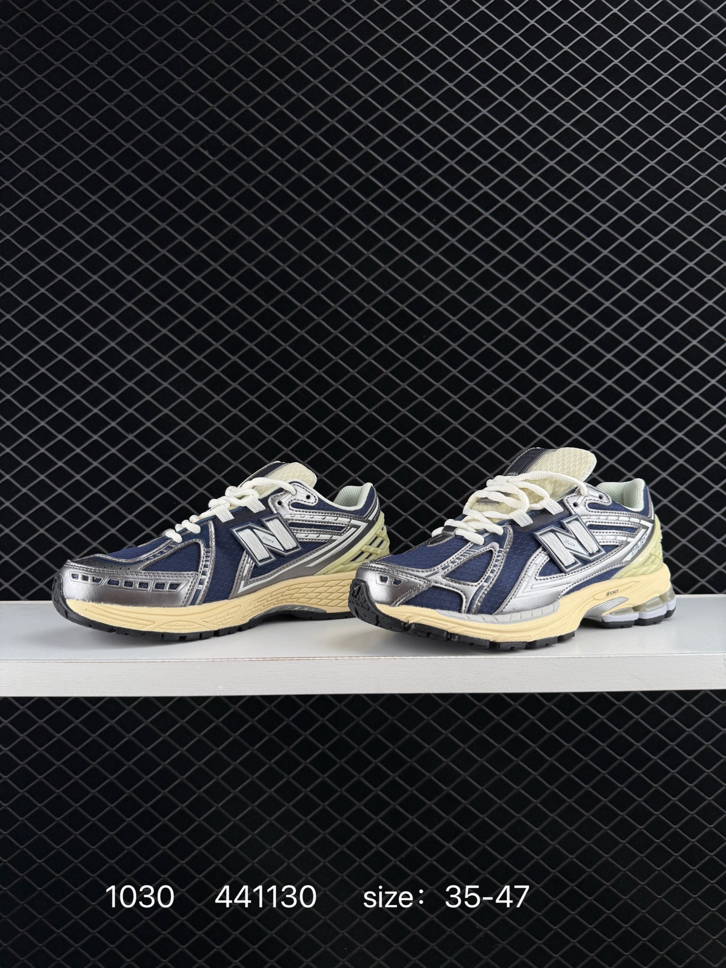 New Balance NB 1906R